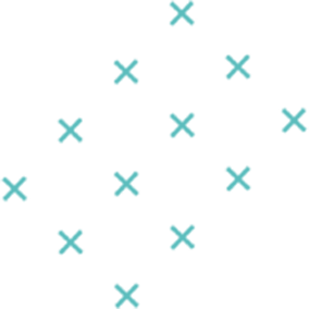 about shape
