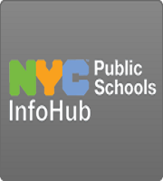 info hub