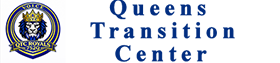 PS146q Logo