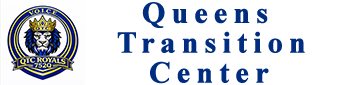 P752Q Logo