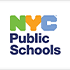 nycps
